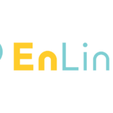 広域ビジネスプラン発表者に選出されました（あいち産業振興機構ほか）