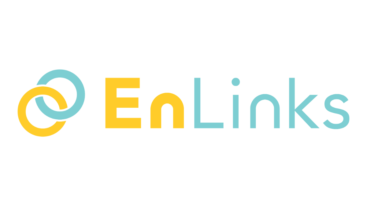 広域ビジネスプラン発表者に選出されました（あいち産業振興機構ほか）