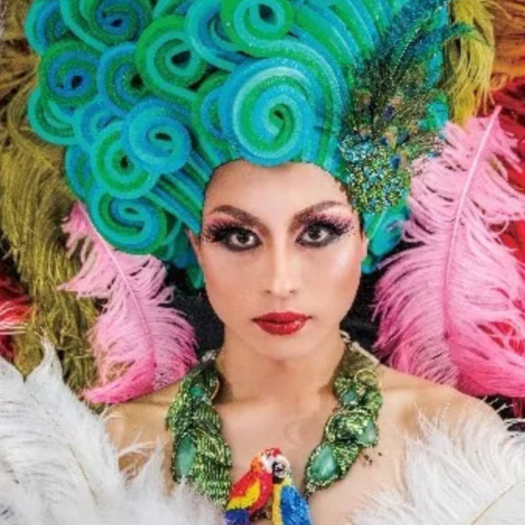 合同会社ライラ・カンパニー・代表社員